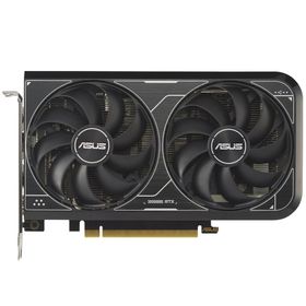 Asus Dual GeForce RTX 4060 Ti V2 OC DUAL-RTX4060TI-O8G-V2 8GB GDDR6 Ekran Kartı Outlet - Teşhir