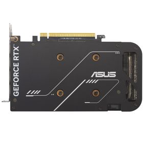 Asus Dual GeForce RTX 4060 V2 OC Dual-RTX4060-O8G-V2 8GB GDDR6 Ekran Kartı