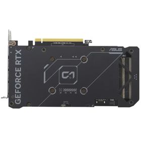 Asus Dual GeForce RTX 4070 EVO OC DUAL-RTX4070-O12GD6-EVO 12GB GDDR6 Ekran Kartı