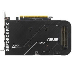 Asus Dual GeForce RTX 5050 OC DUAL-RTX5050-O8G 8GB GDDR6 Ekran Kartı