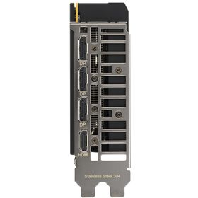 Asus Dual GeForce RTX 5050 OC DUAL-RTX5050-O8G 8GB GDDR6 Ekran Kartı