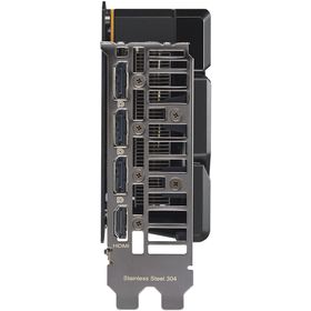 Asus Dual GeForce RTX 5060 OC DUAL-RTX5060-O8G 8GB GDDR7 Ekran Kartı