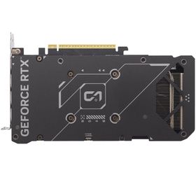 Asus Dual GeForce RTX 5060 Ti DUAL-RTX5060TI-8G 8GB GDDR7 Ekran Kartı