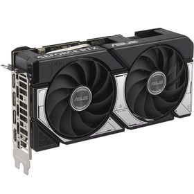 Asus Dual GeForce RTX 5060 Ti DUAL-RTX5060TI-8G 8GB GDDR7 Ekran Kartı