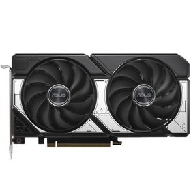 Asus Dual GeForce RTX 5060 Ti OC DUAL-RTX5060TI-O16G 16GB GDDR7 Ekran Kartı