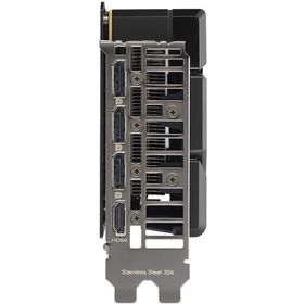 Asus Dual GeForce RTX 5060 Ti OC DUAL-RTX5060TI-O16G 16GB GDDR7 Ekran Kartı
