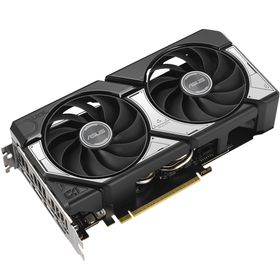 Asus Dual GeForce RTX 5060 Ti OC DUAL-RTX5060TI-O16G 16GB GDDR7 Ekran Kartı