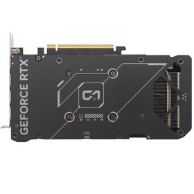 Asus Dual GeForce RTX 5060 Ti OC DUAL-RTX5060TI-O16G 16GB GDDR7 Ekran Kartı