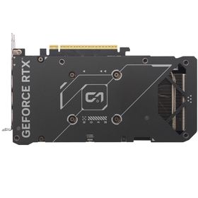 Asus Dual GeForce RTX 5060 Ti OC DUAL-RTX5060TI-O8G 8GB GDDR7 Ekran Kartı