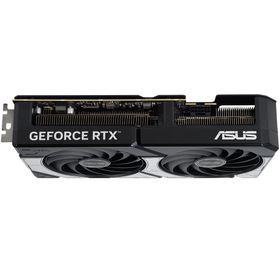 Asus Dual GeForce RTX 5070 OC DUAL-RTX5070-O12G 12GB GDDR7 Ekran Kartı