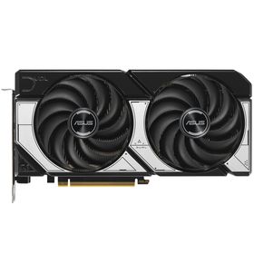 Asus Dual GeForce RTX 5070 OC DUAL-RTX5070-O12G 12GB GDDR7 Ekran Kartı
