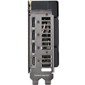 Asus Dual GeForce RTX 5070 OC DUAL-RTX5070-O12G 12GB GDDR7 Ekran Kartı