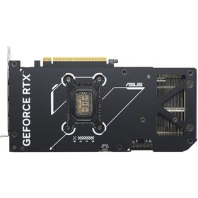 Asus Dual GeForce RTX 5070 OC DUAL-RTX5070-O12G 12GB GDDR7 Ekran Kartı