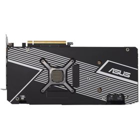 Asus Dual Radeon RX 6700 XT 12GB GDDR6 Ekran Kartı