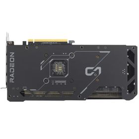 Asus Dual Radeon RX 7700 XT OC DUAL-RX7700XT-O12G 12GB GDDR6 Ekran Kartı