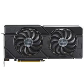 Asus Dual Radeon RX 7700 XT OC DUAL-RX7700XT-O12G 12GB GDDR6 Ekran Kartı