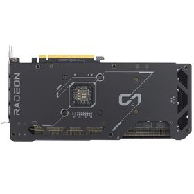 Asus Dual Radeon RX 7900 GRE OC DUAL-RX7900GRE-O16G 16GB GDDR6 Ekran Kartı
