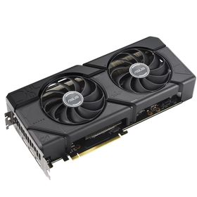 Asus Dual Radeon RX 7900 GRE OC DUAL-RX7900GRE-O16G 16GB GDDR6 Ekran Kartı