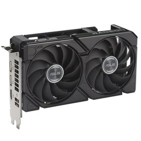 Asus Dual Radeon RX 9060 DUAL-RX9060-8G 8GB GDDR6 Ekran Kartı