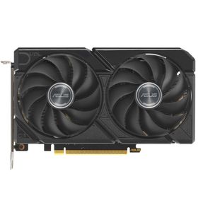 Asus Dual Radeon RX 9060 XT DUAL-RX9060XT-16G 16GB GDDR6 Ekran Kartı