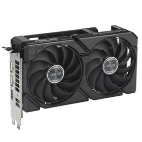 Asus Dual Radeon RX 9060 XT DUAL-RX9060XT-16G 16GB GDDR6 Ekran Kartı