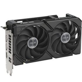 Asus Dual Radeon RX 9060 XT DUAL-RX9060XT-8G 8GB GDDR6 Ekran Kartı