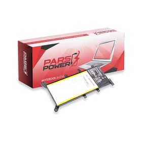 Asus DX992LN, F554LN, R506LN Notebook Batarya