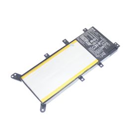 Asus Dx992ua, F554ua, R506ua Notebook Batarya