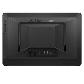 Asus E1600WKA-N8256B0D N4500 DDR4 8 GB RAM 256 GB SSD 15.6 inç All In One PC