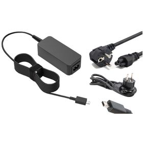 Asus E202SA Uyumlu Laptop Adaptör