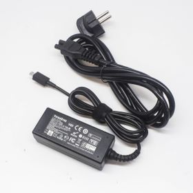 Asus E205 E205SA Uyumlu Notebook Şarj Adaptörü