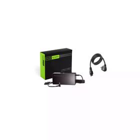 Asus E402BA, E402NA Notebook Adaptör