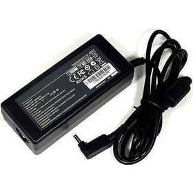 Asus E402M E402MA E402SA E402S E402SA UB03 Uyumlu Notebook Şarj Adaptörü