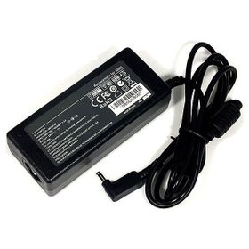 Asus E402M E402MA E402SA E402S E402SA UB03 Uyumlu Notebook Şarj Adaptörü