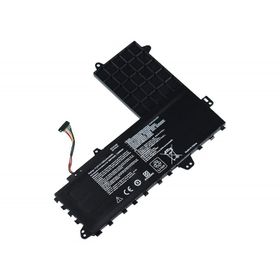 Asus E402M E402S B21N1505 (V1) Batarya