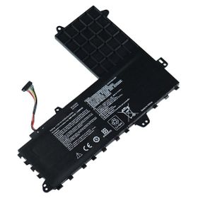 Asus E402M E402S B21N1505 (V1) Batarya