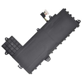 Asus E402N E402W B21N1505 (V2) Batarya