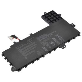 Asus E402N E402W B21N1505 (V2) Batarya
