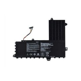 Asus E402NA-GA046T Batarya Pil