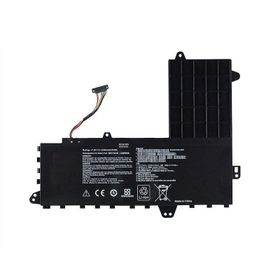 Asus E402NA-GA071 Batarya Pil