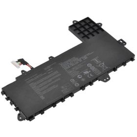 Asus E402NA Notebook Bataryası
