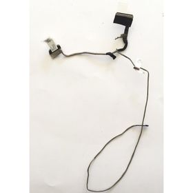 ASUS E402NA Uyumlu Notebook Adaptör
