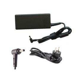 Asus E402S E402SA Uyumlu Notebook Adaptör