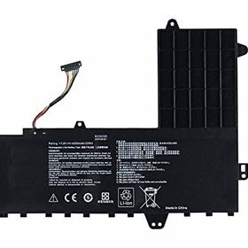 Asus E402SA Notebook Bataryası