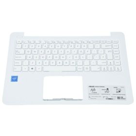 Asus E402SA Siyah Klavye