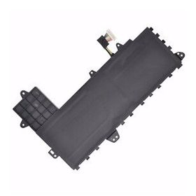 Asus E402W Notebook Bataryası Pili