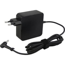 ASUS E402WA uyumlu Notebook Adaptör