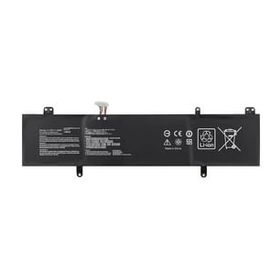 Asus E410M E510M B31N1912 Notebook Batarya