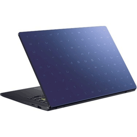 Asus E410MA-BV185T Celeron N4020 4GB Ram 128GB SSD Windows 10 14 inç Laptop - Notebook