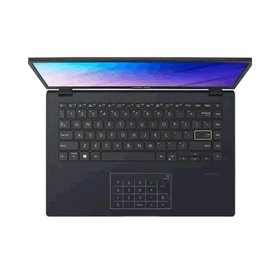 Asus E410MA-BV185T Celeron N4020 4GB Ram 128GB SSD Windows 10 14 inç Laptop - Notebook
